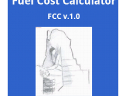 fcc_free_app_icon